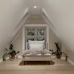 Arctic Homes - Premium Retreat - 2 Baths Appartement *