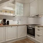 Arctic Homes - Premium Retreat - 2 Baths Appartement *