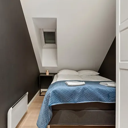 Arctic Homes - Premium Retreat - 2 Baths