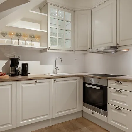 Arctic Homes - Premium Retreat - 2 Baths Apartman *
