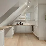 Appartement Arctic Homes - Premium Retreat - 2 Baths