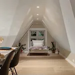 Appartement Arctic Homes - Premium Retreat - 2 Baths *