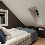 Arctic Homes - Premium Retreat - 2 Baths Appartement Tromsø