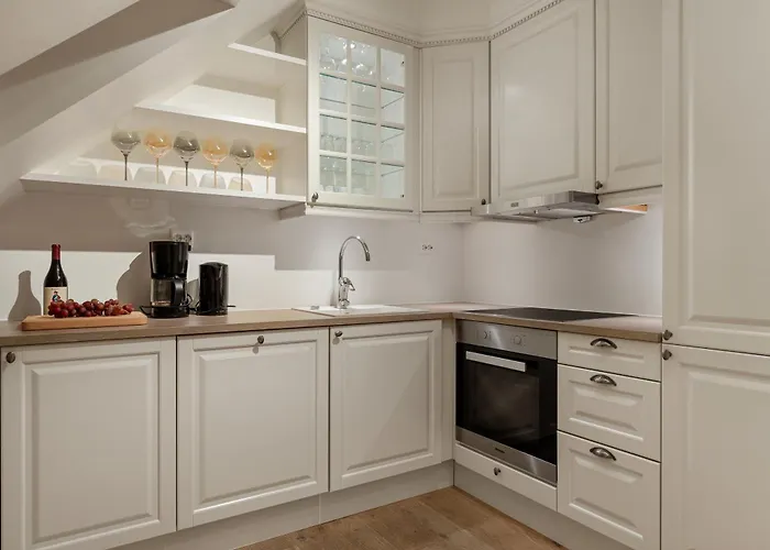 Arctic Homes - Premium Retreat - 2 Baths Lägenhet *